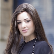 perruque lisse cheveux naturels