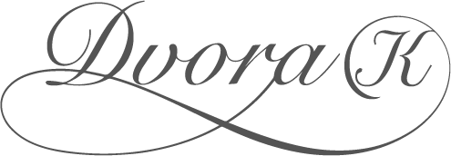 Dvora K