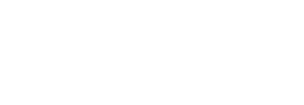 Dvora K